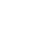 KT | МРТ